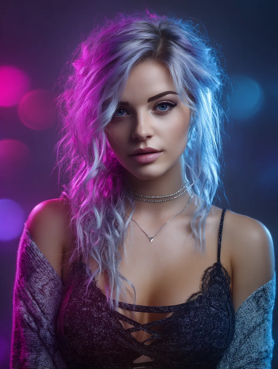 10 Tips to Get Better AI Roleplay Conversations