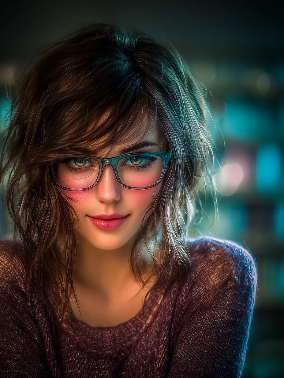 Free AI Roleplay Chat: 8 Platforms That Don't Cost a Dime