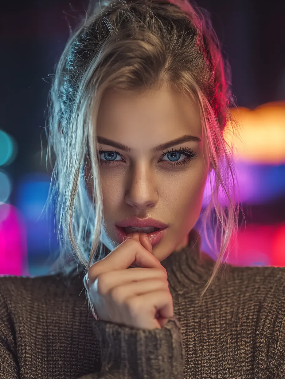 Best AI for Creative Roleplay: Fantasy, Sci-Fi, and More