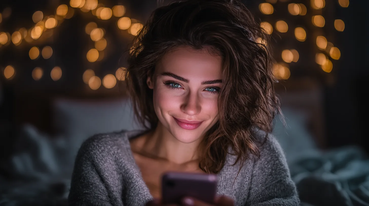 How to Write AI Roleplay Prompts: Tips for Better Conversations