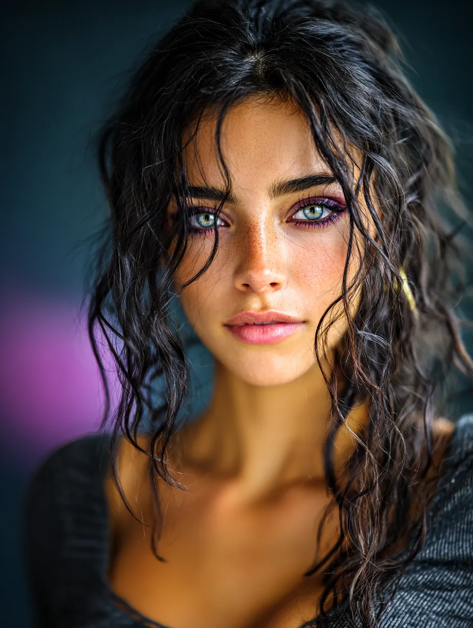 OurDream AI Review: Is It the Most Immersive Roleplay Platform?